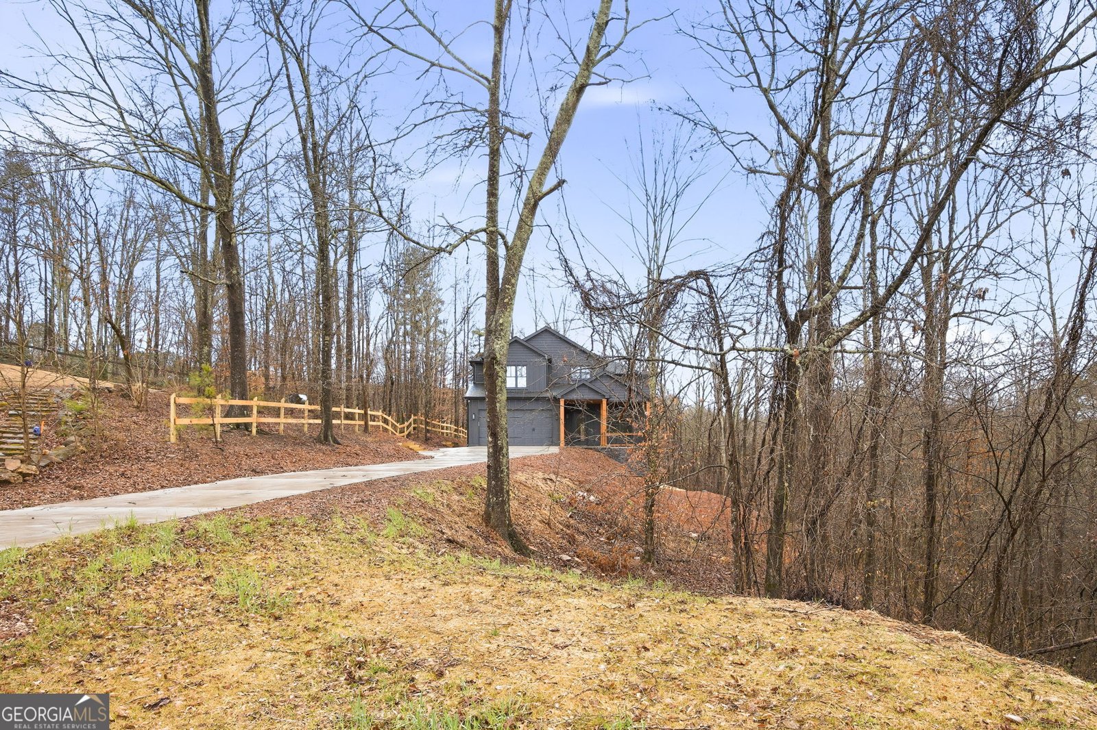 115 OLD AVERY Drive Canton - Photo 50