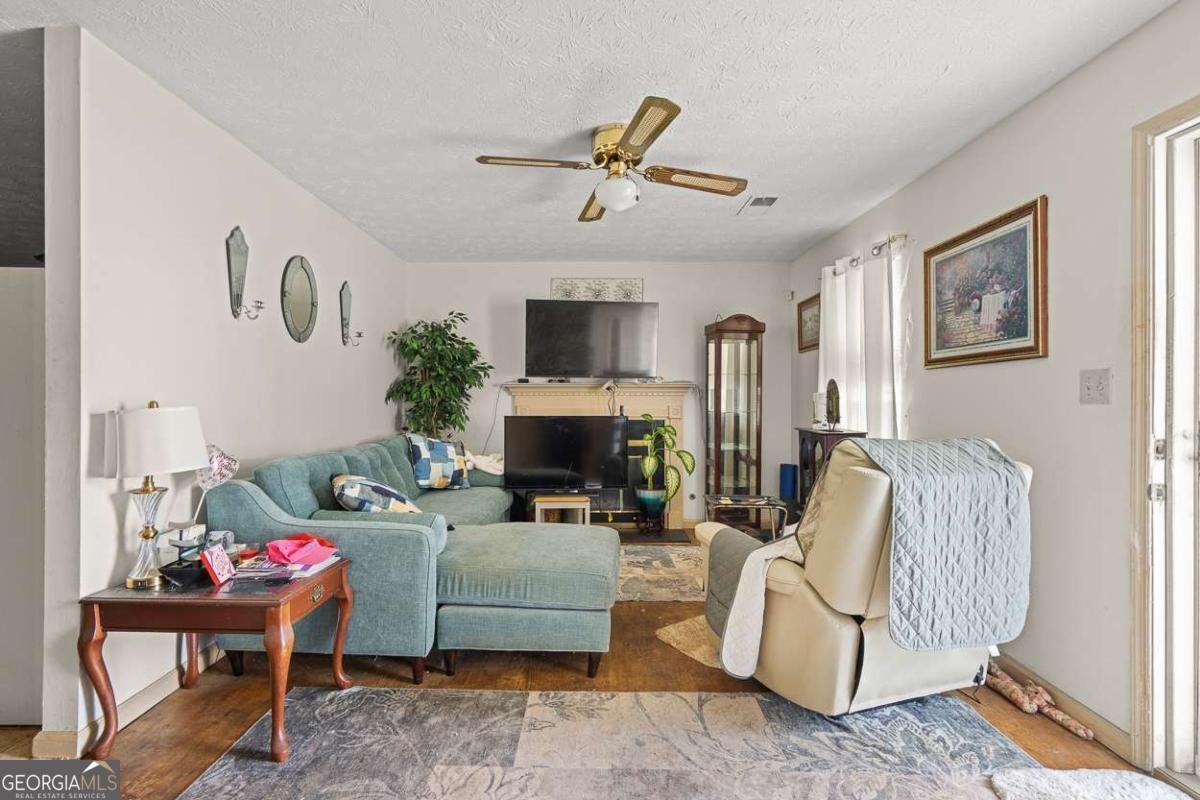 4839 Plymouth Trace Decatur - 2