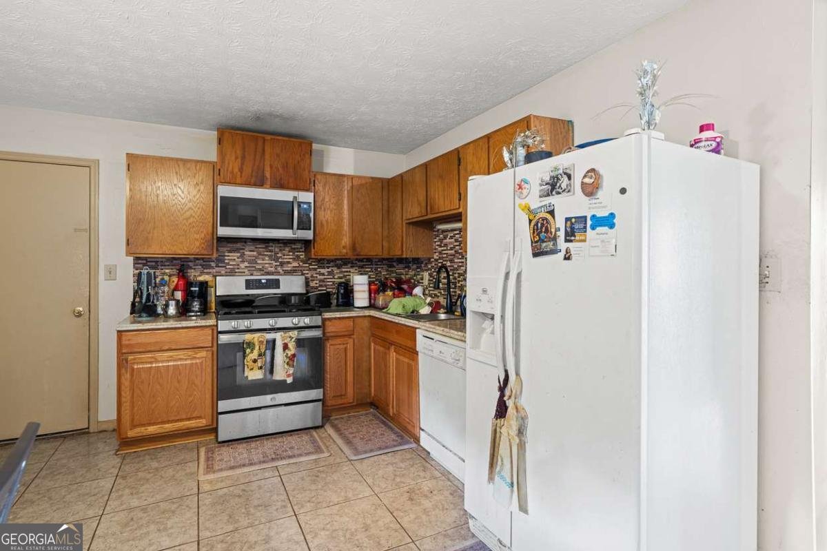 4839 Plymouth Trace Decatur - 3