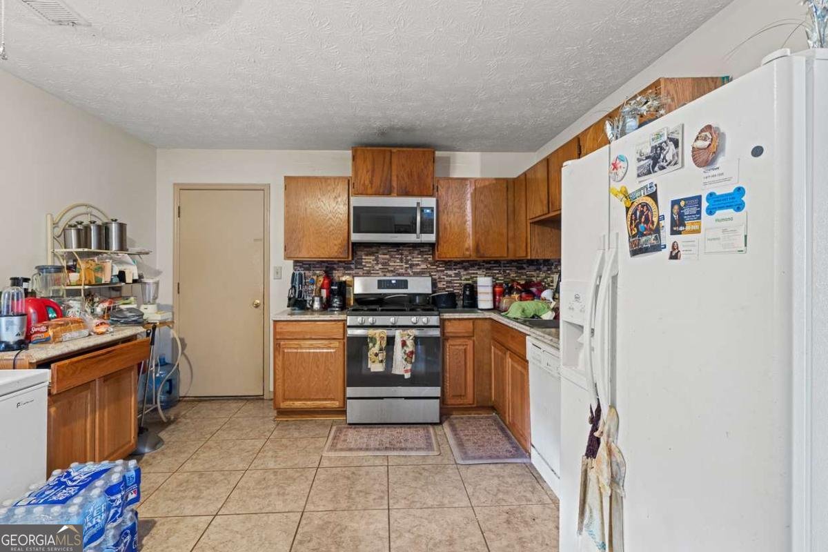 4839 Plymouth Trace Decatur - 4