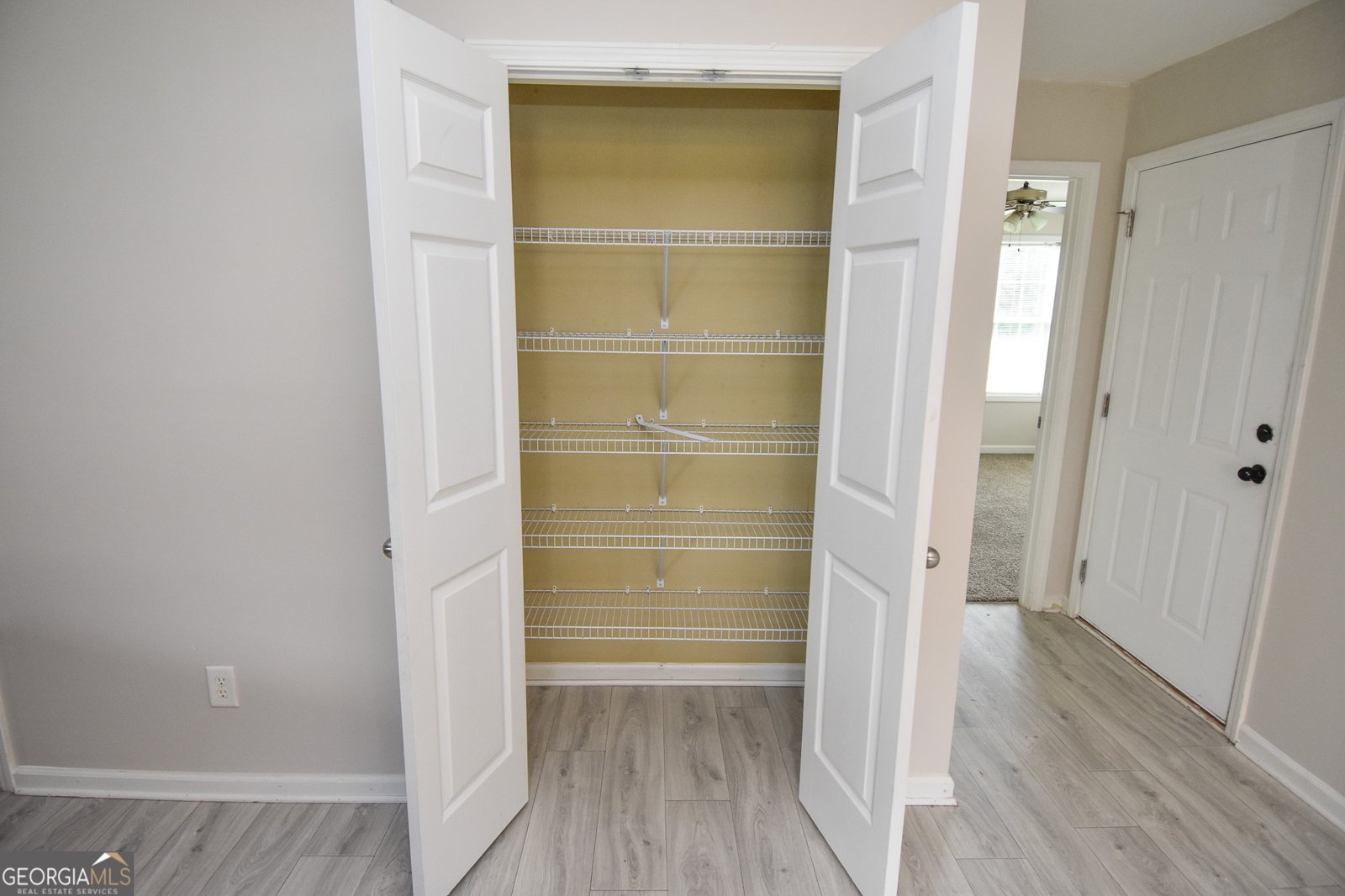 202 Northside Drive Barnesville - 10