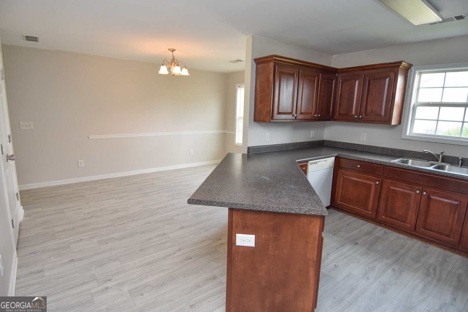 202 Northside Drive Barnesville - 15