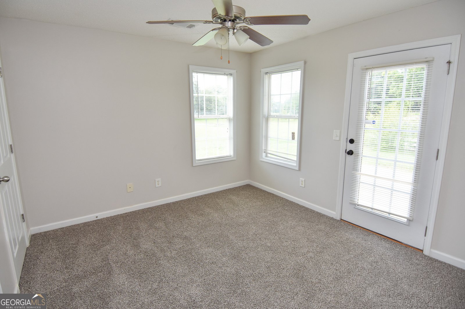 202 Northside Drive Barnesville - 17