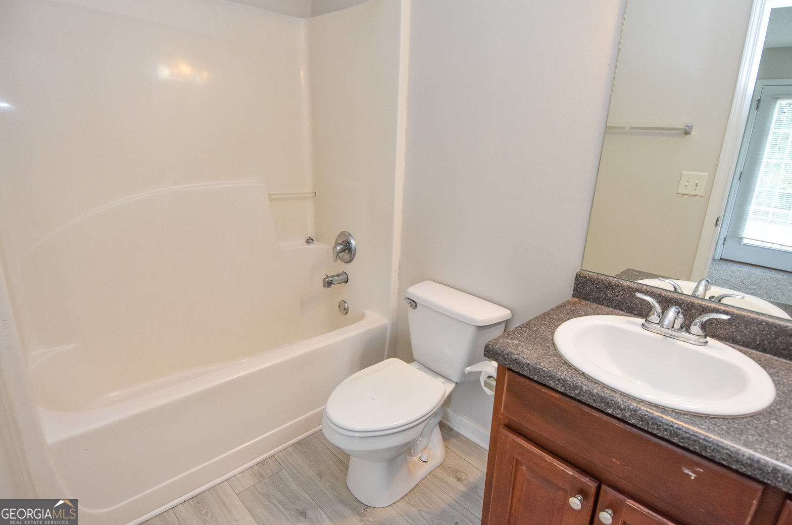 202 Northside Drive Barnesville - 18