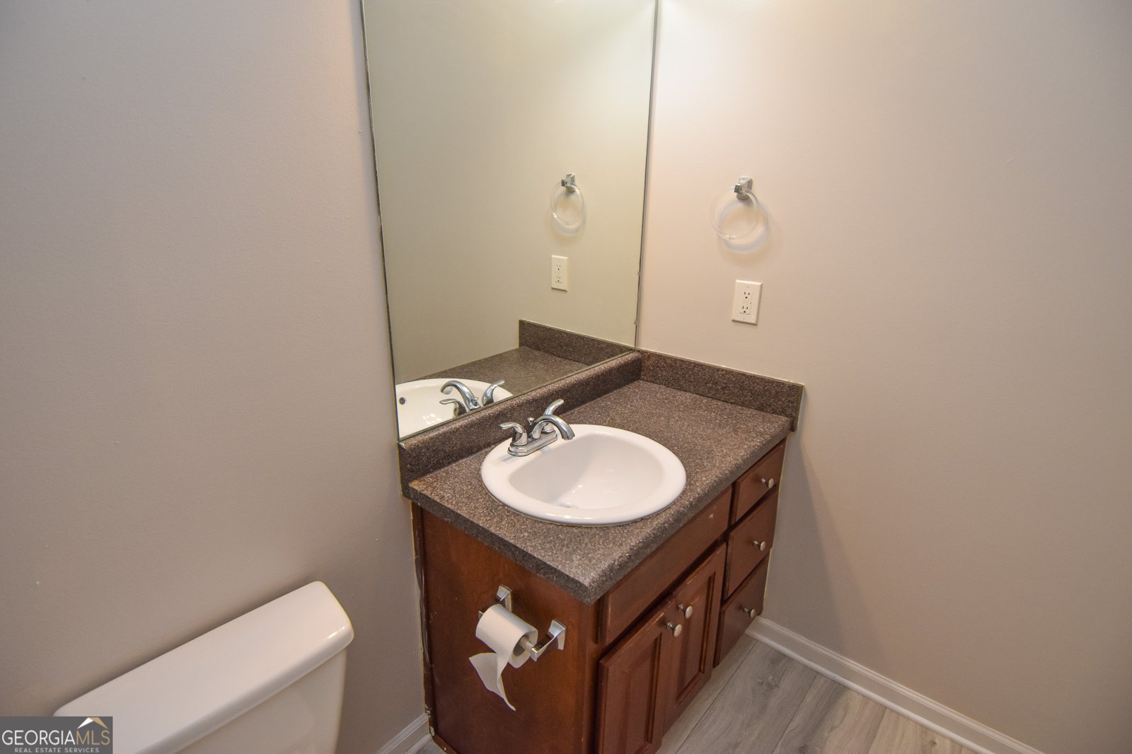 202 Northside Drive Barnesville - 21