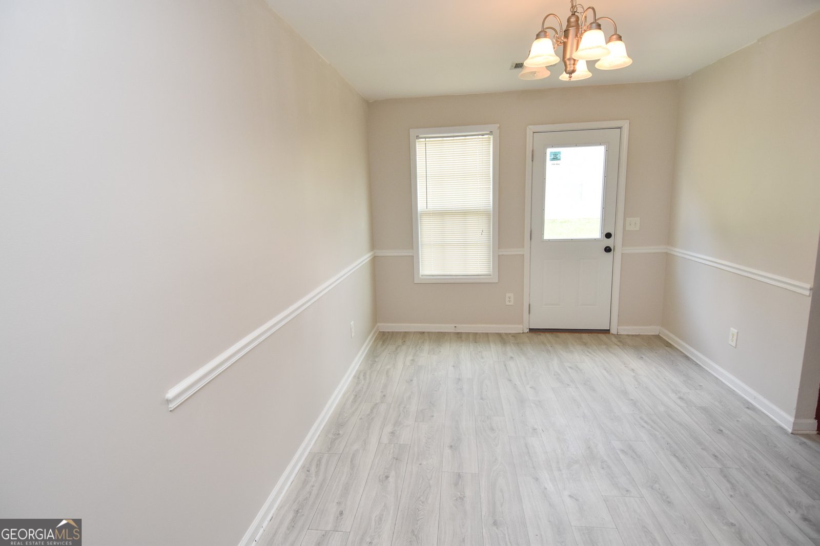 202 Northside Drive Barnesville - 23