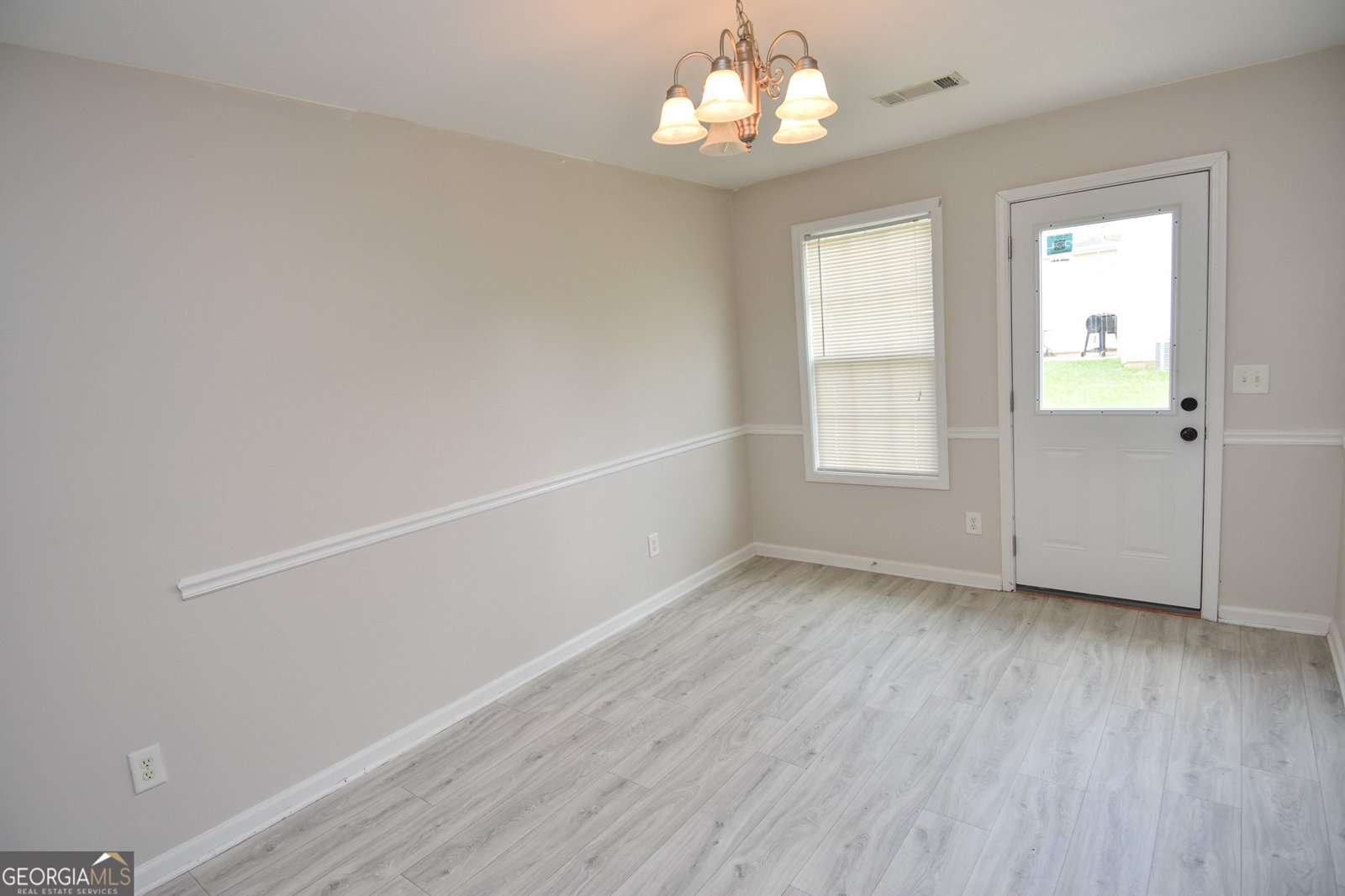 202 Northside Drive Barnesville - 24