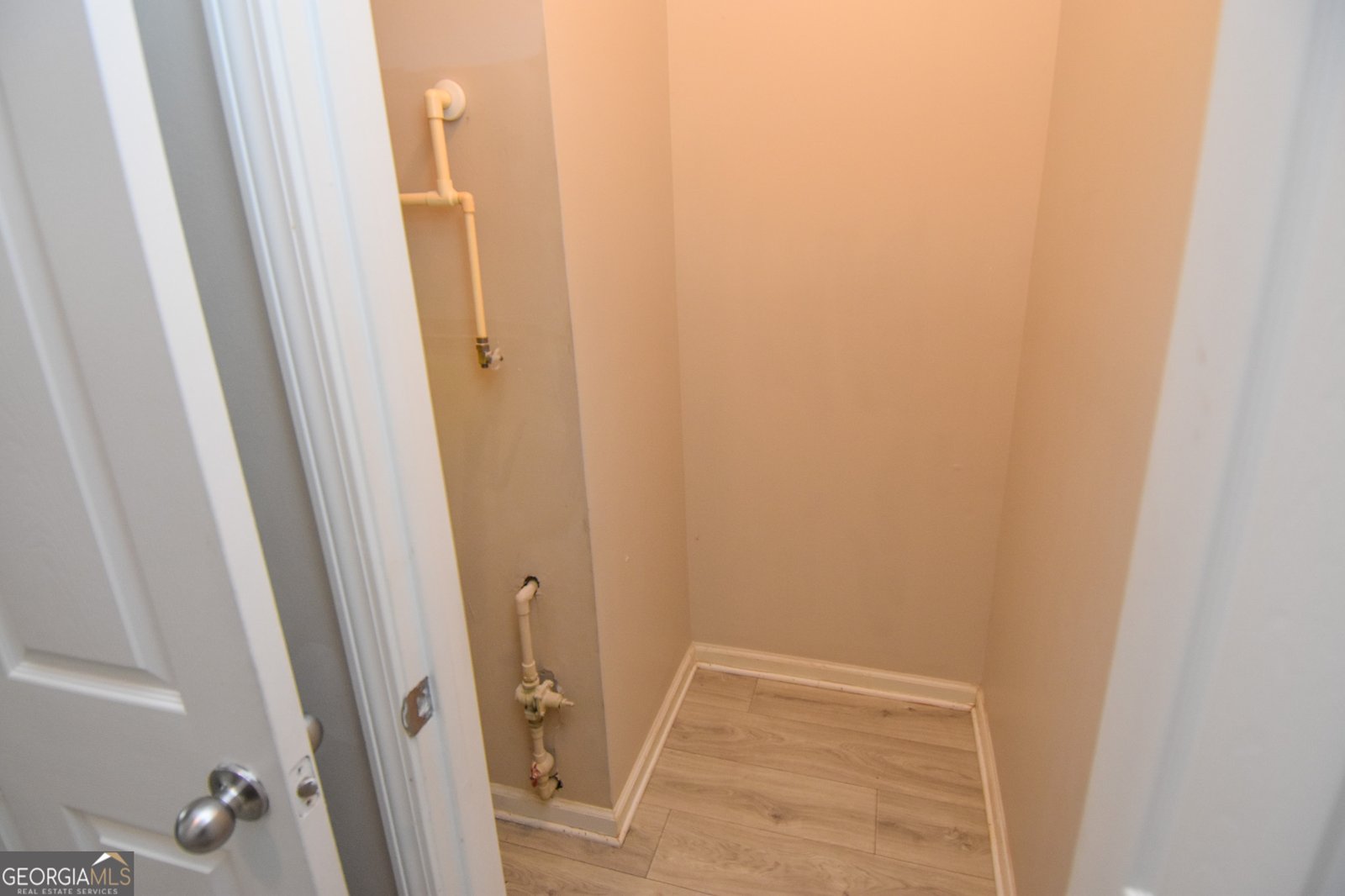 202 Northside Drive Barnesville - 26