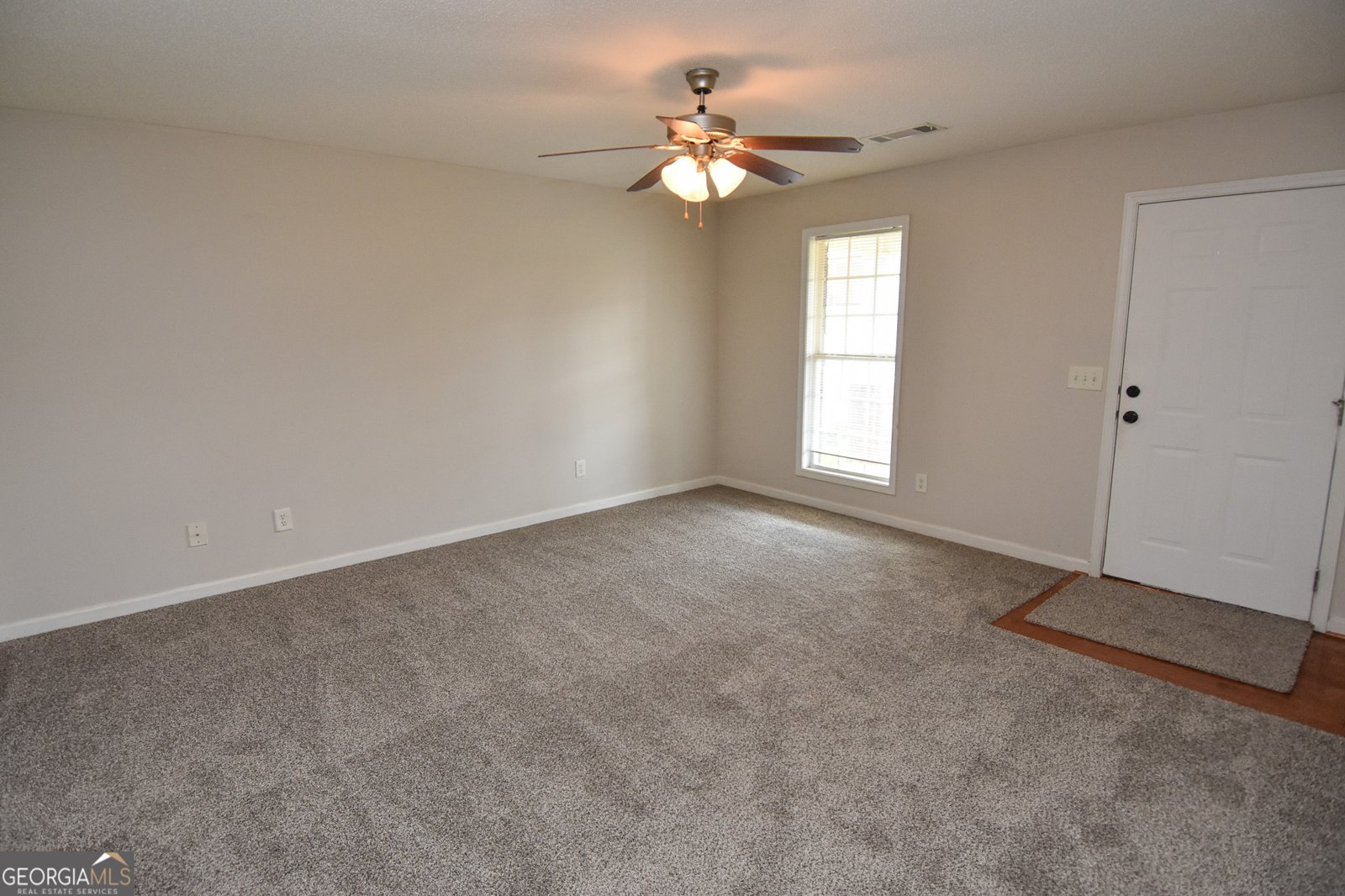 202 Northside Drive Barnesville - 27