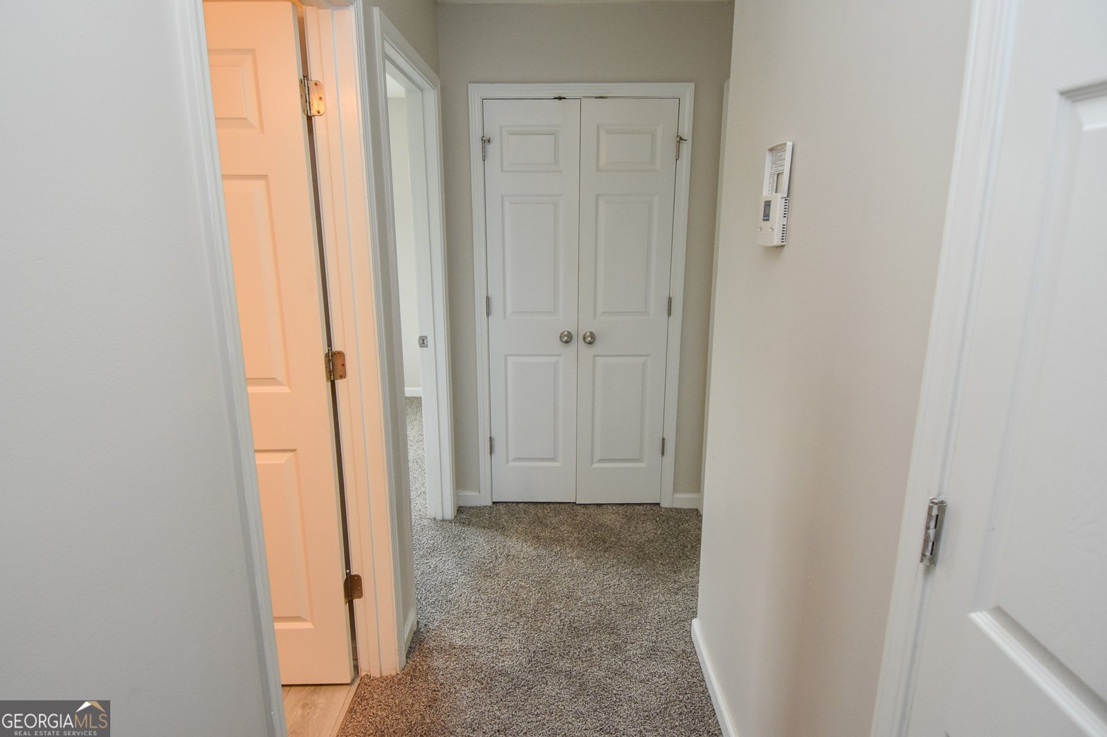 202 Northside Drive Barnesville - 28