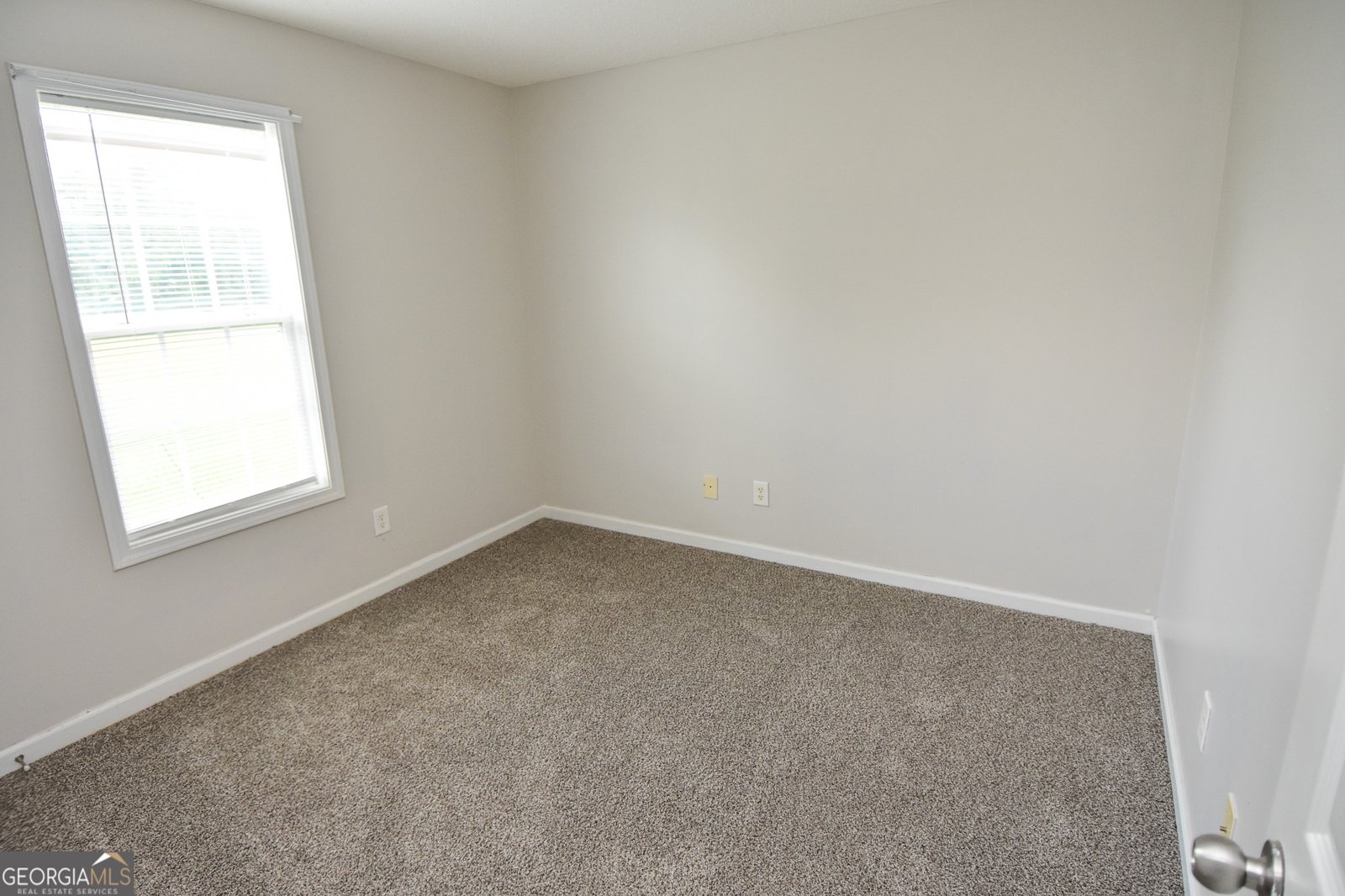 202 Northside Drive Barnesville - 31