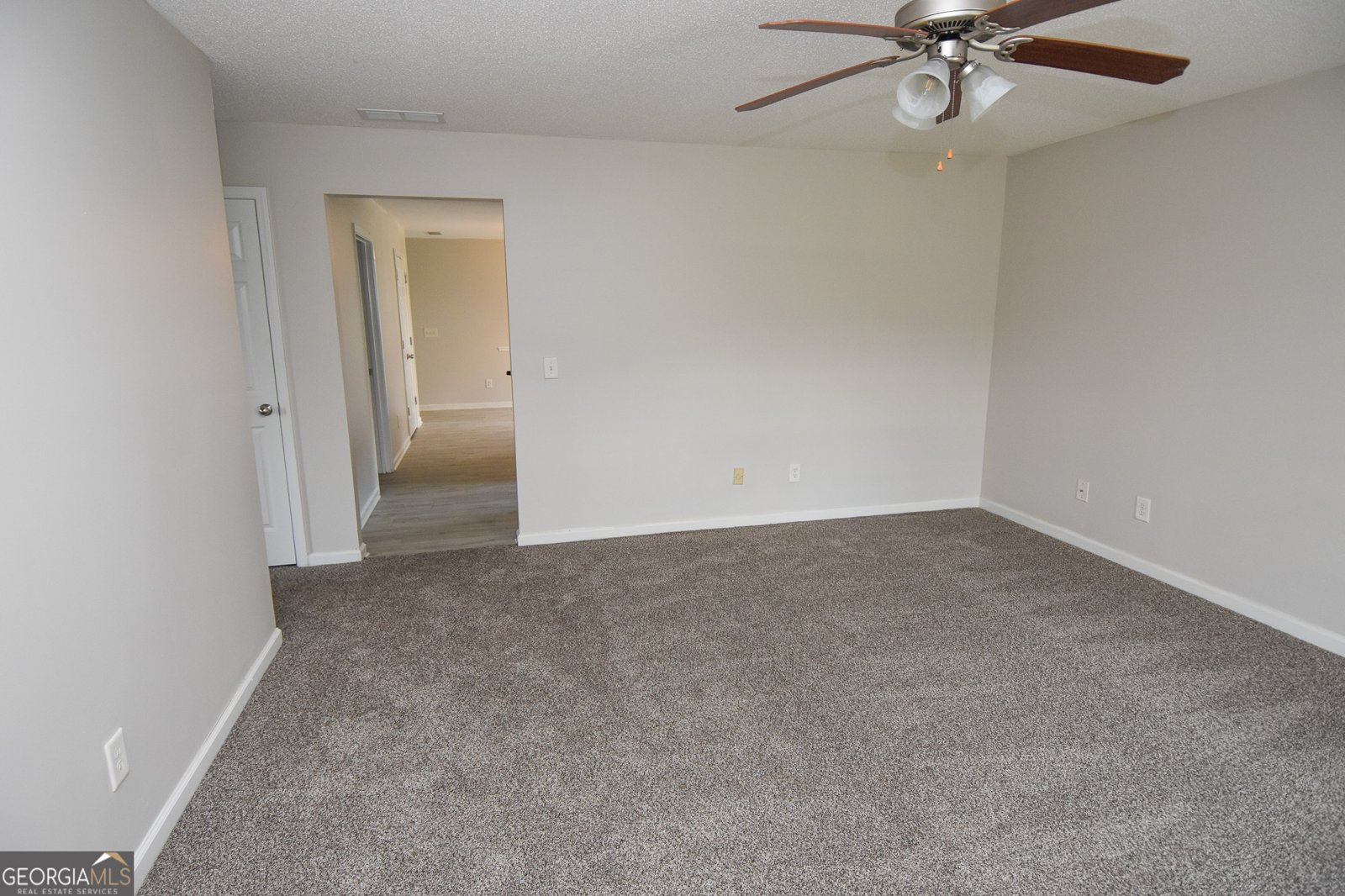 202 Northside Drive Barnesville - 32