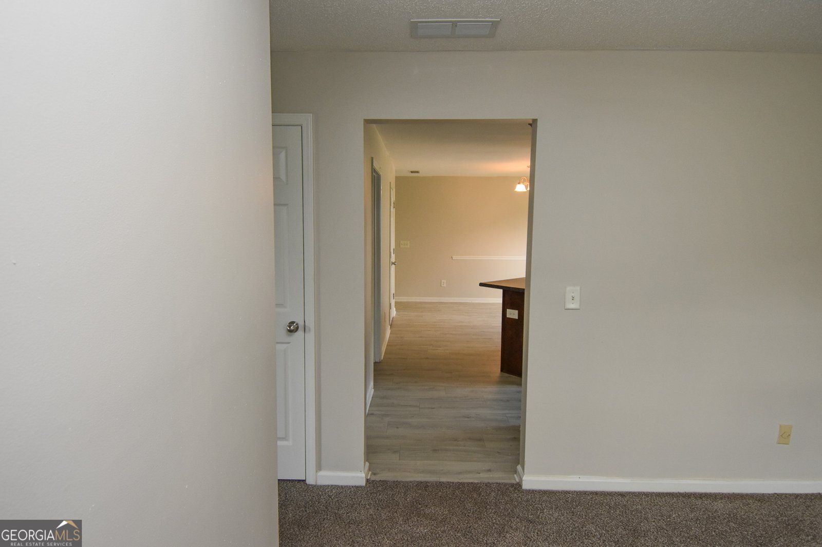 202 Northside Drive Barnesville - 34