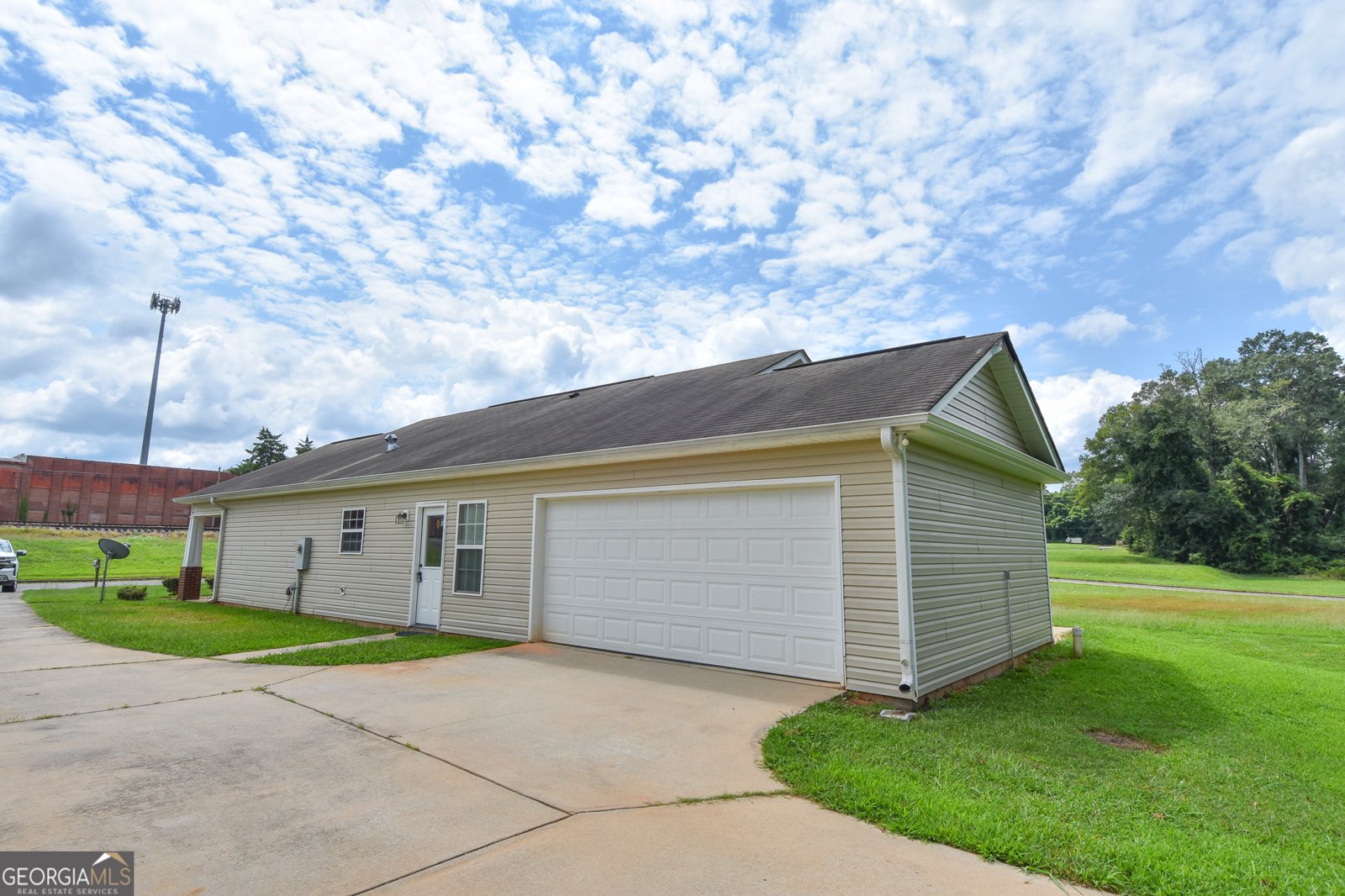 202 Northside Drive Barnesville - 6