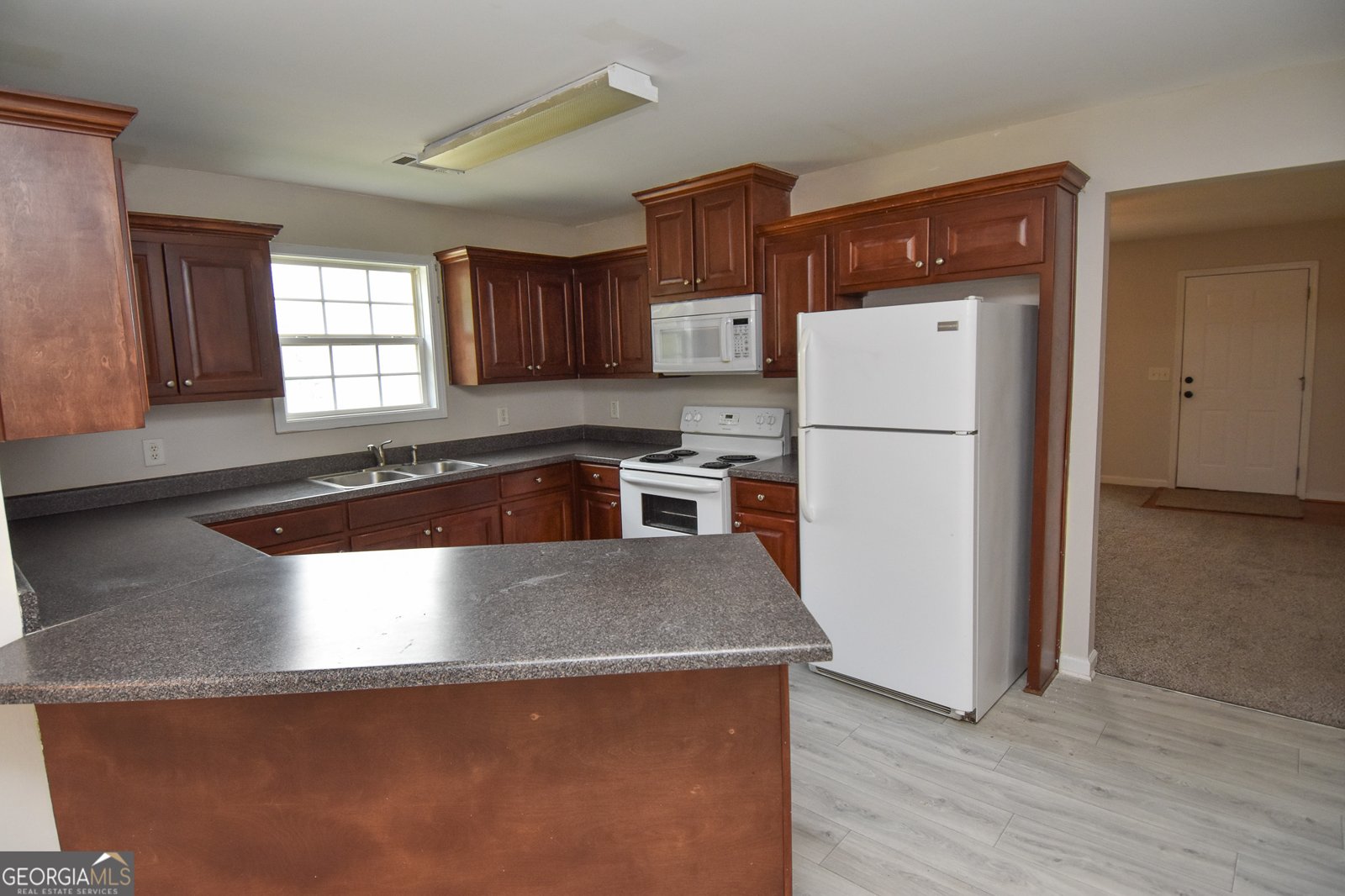 202 Northside Drive Barnesville - 8