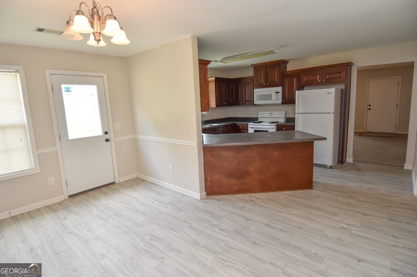 202 Northside Drive Barnesville - 9