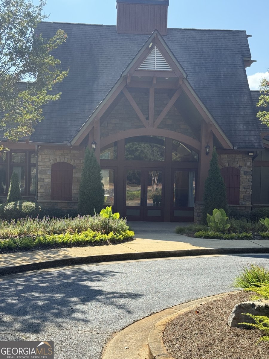 35 Stonebridge Boulevard Newnan - 38