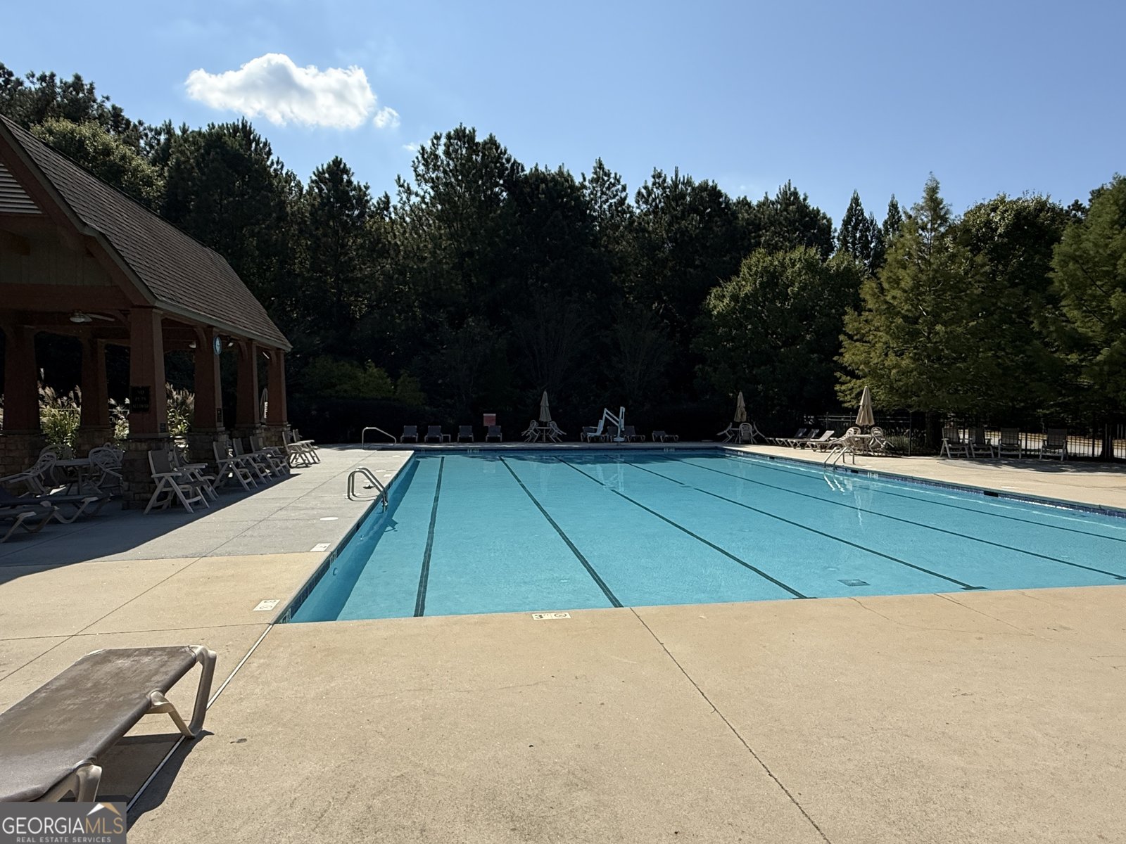 35 Stonebridge Boulevard Newnan - 39