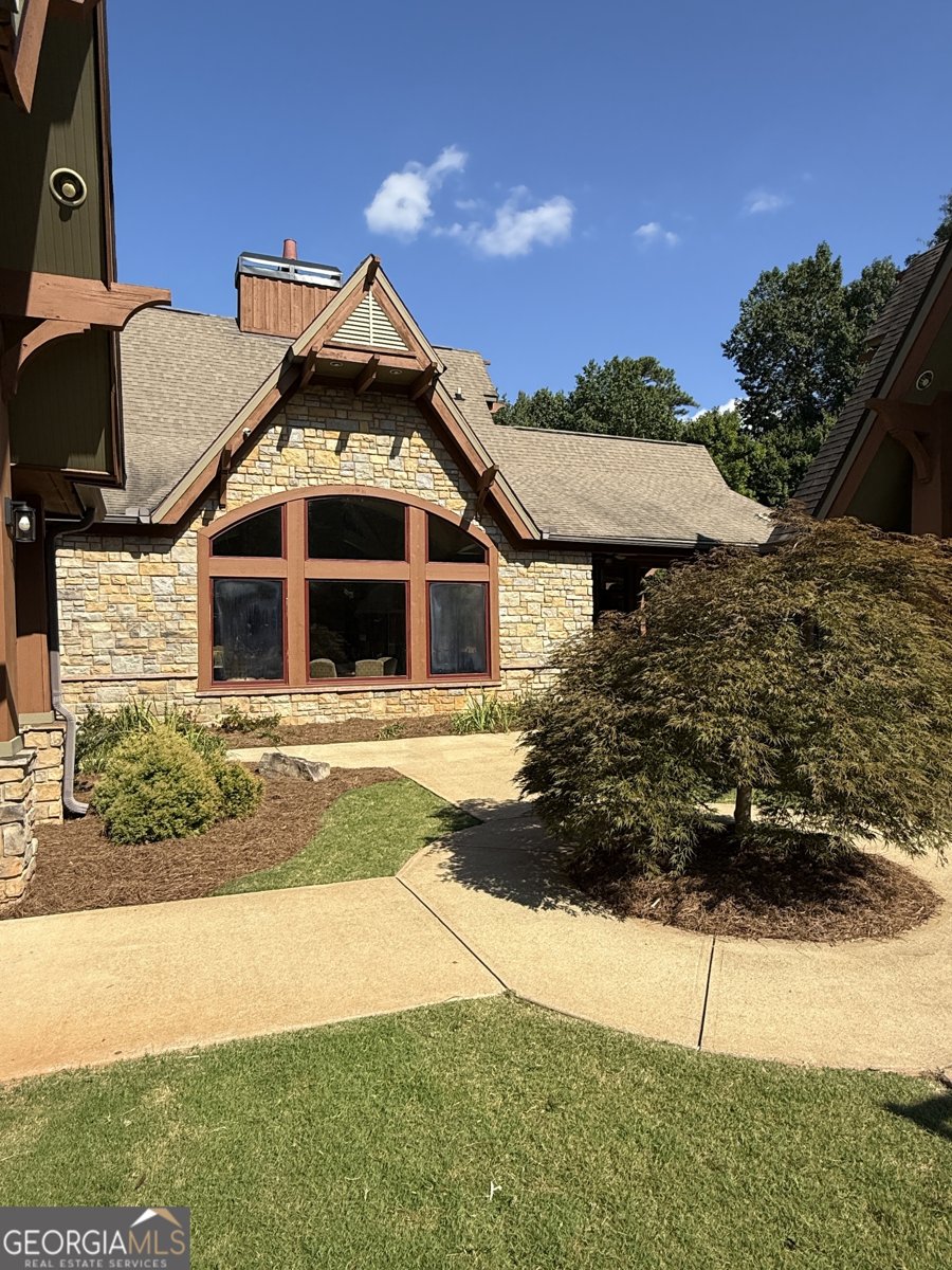 35 Stonebridge Boulevard Newnan - 40