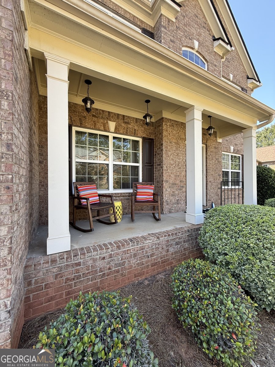 35 Stonebridge Boulevard Newnan - 41
