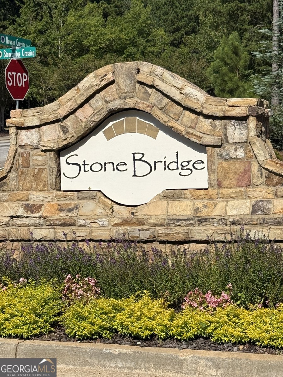 35 Stonebridge Boulevard Newnan - 43