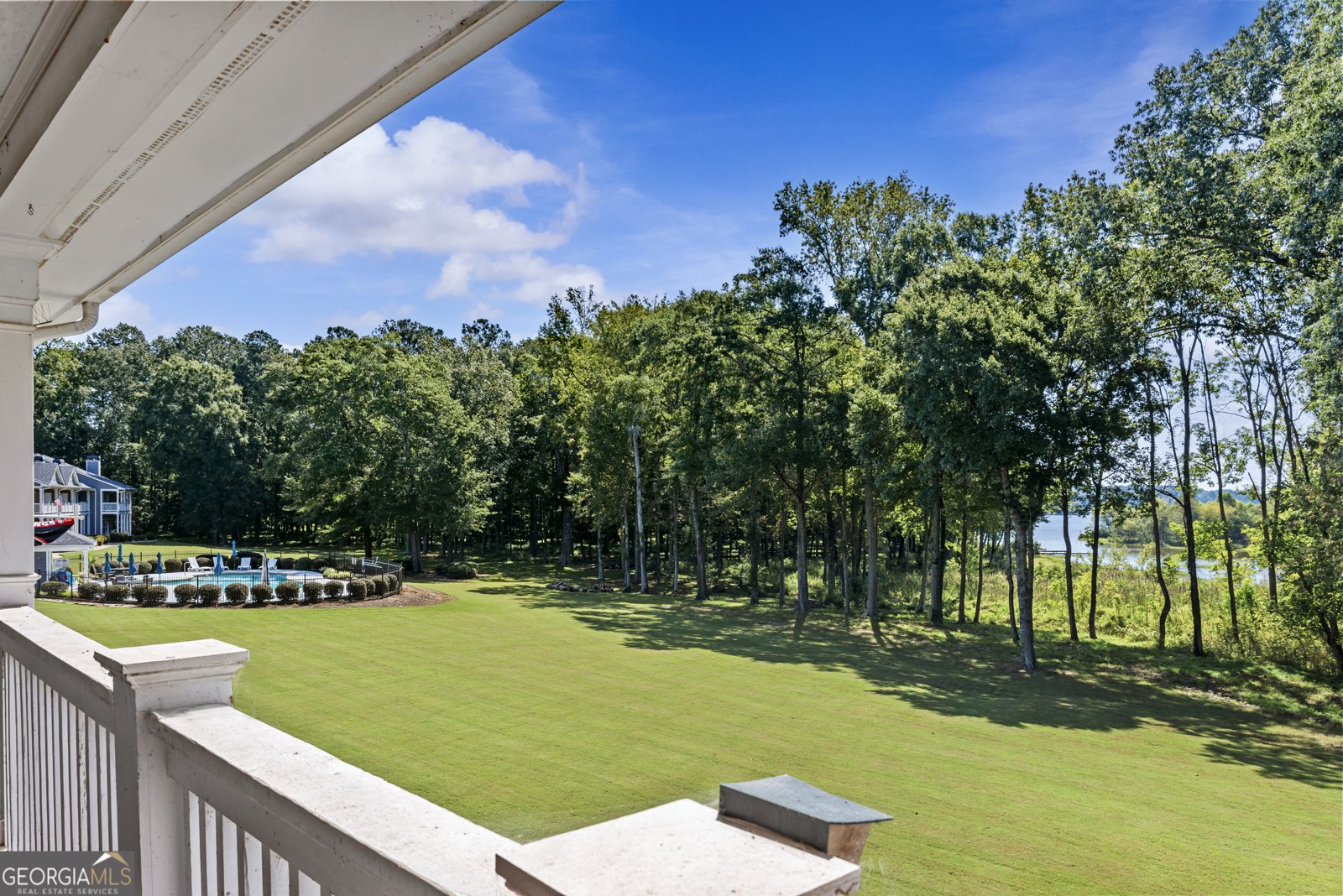 181-H Farriers Lane Eatonton - 1