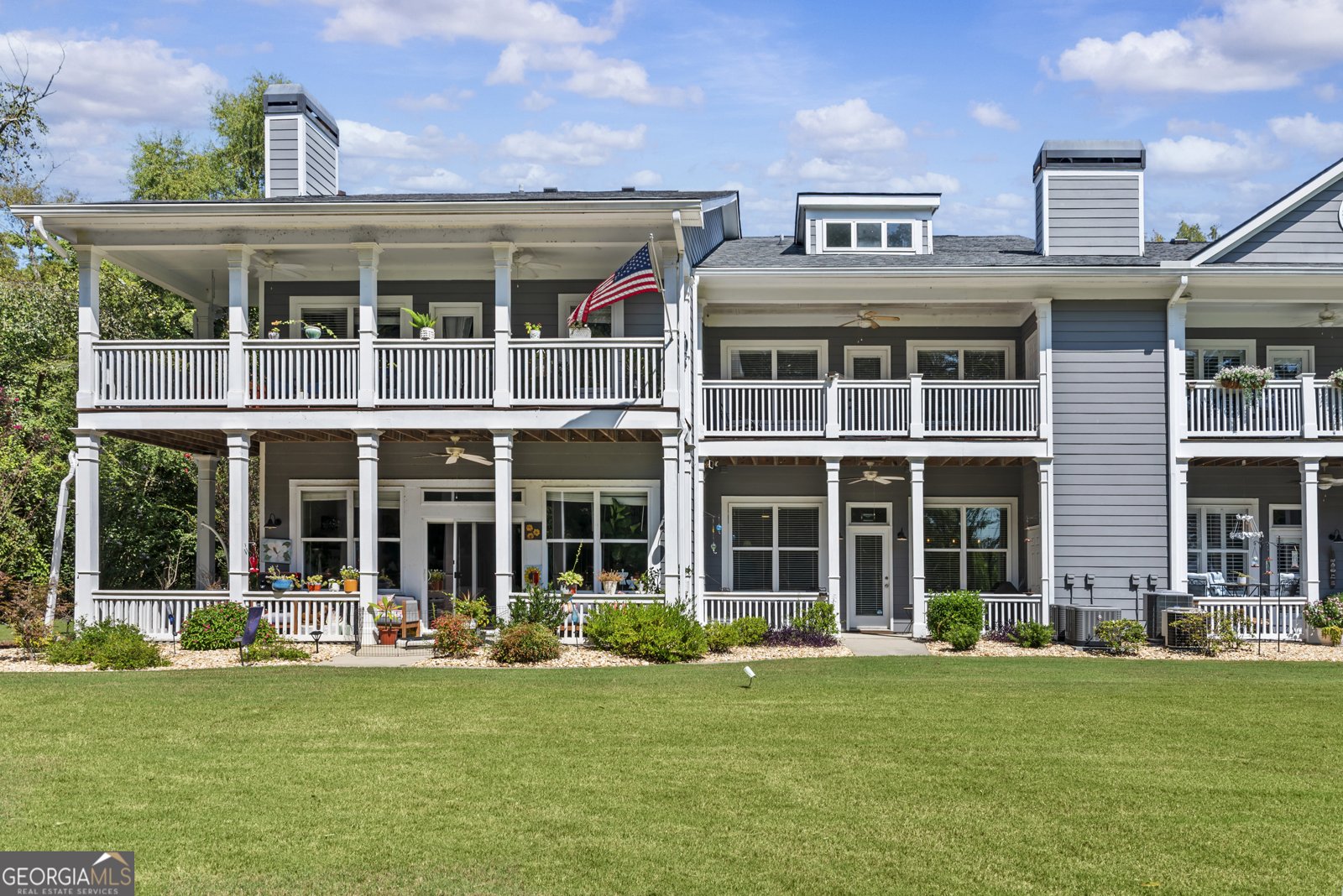 181-H Farriers Lane Eatonton - 40