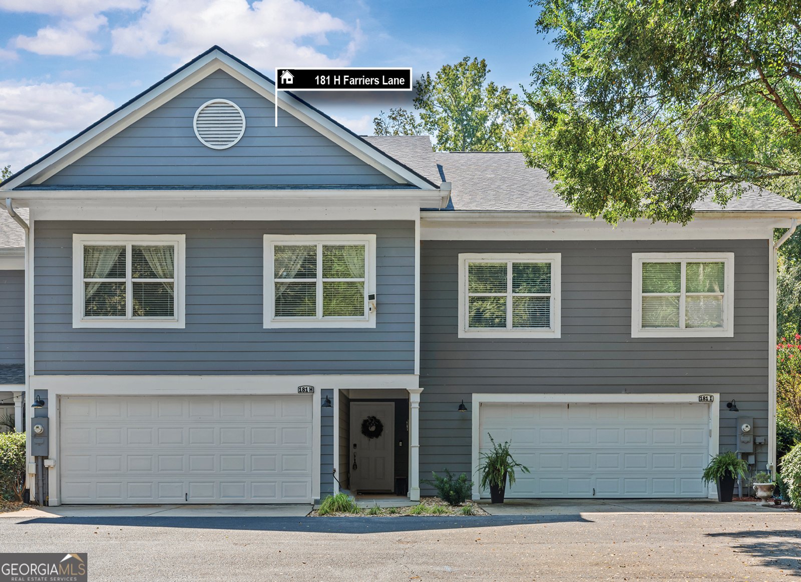 181-H Farriers Lane Eatonton - 5