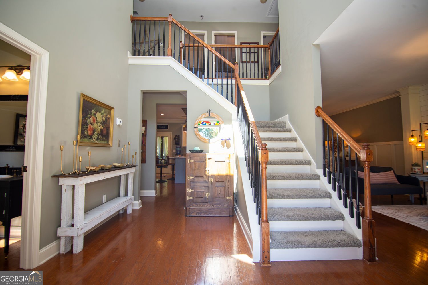 7 Harris Court Newnan - 12