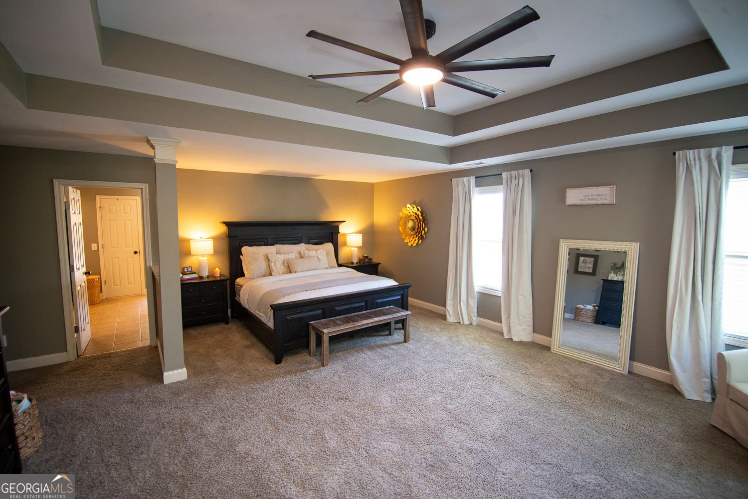 7 Harris Court Newnan - 23