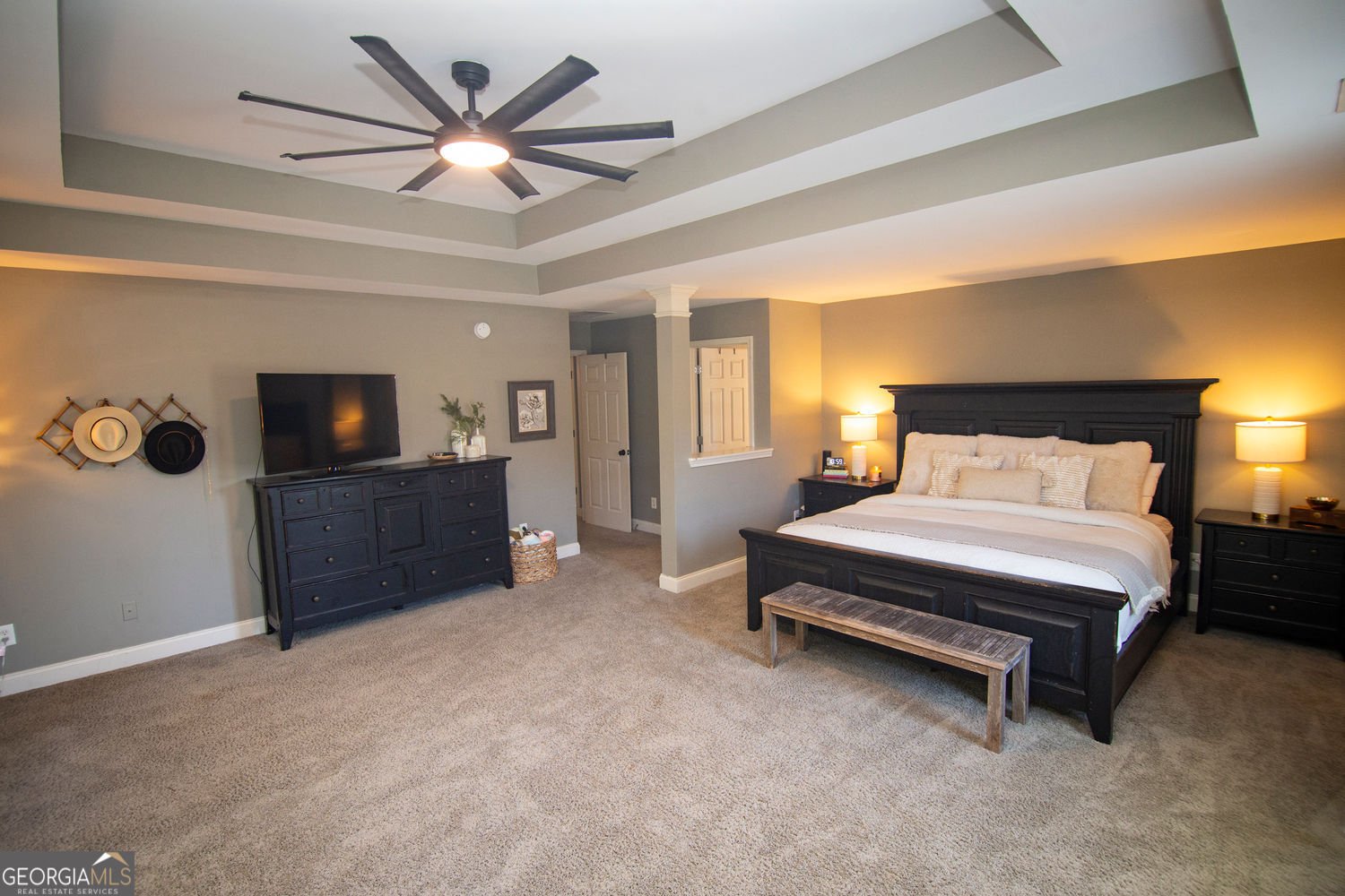 7 Harris Court Newnan - 25