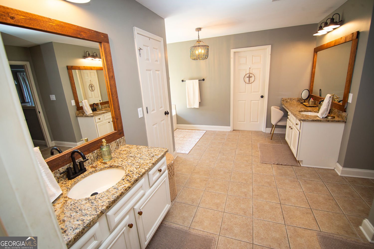 7 Harris Court Newnan - 28