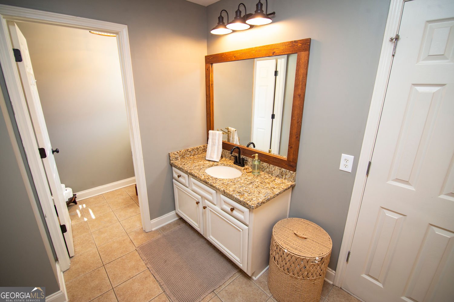 7 Harris Court Newnan - 29