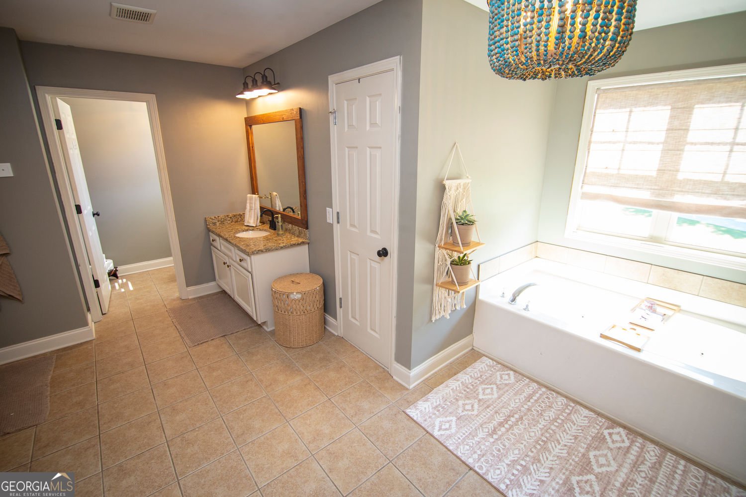 7 Harris Court Newnan - 31