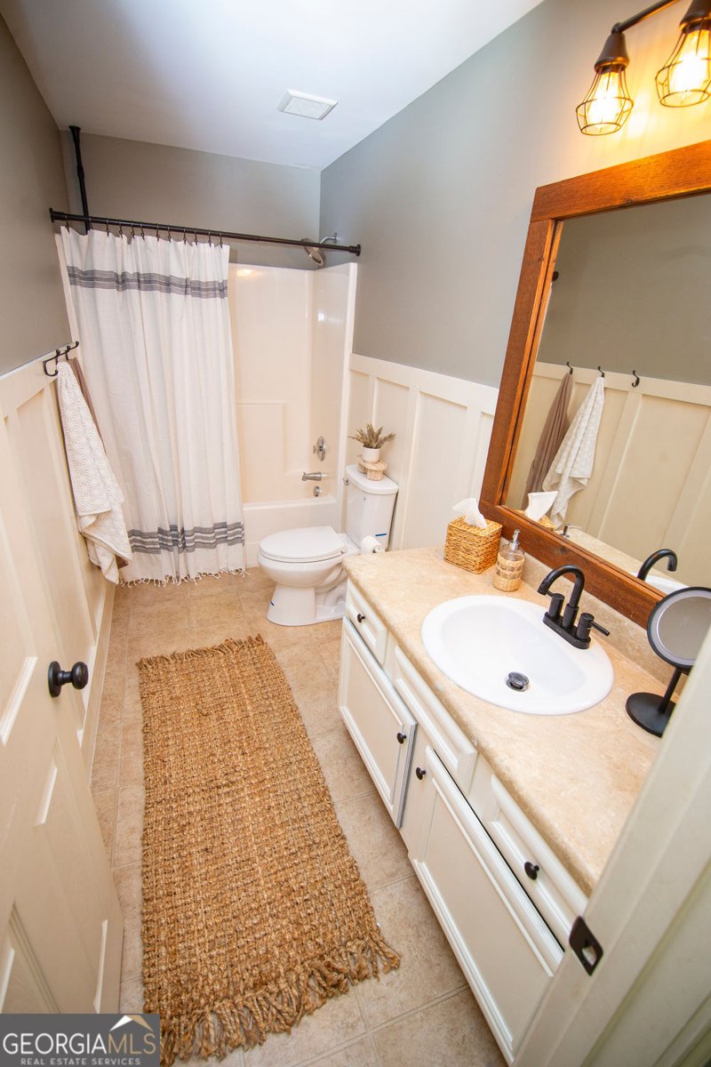 7 Harris Court Newnan - 35