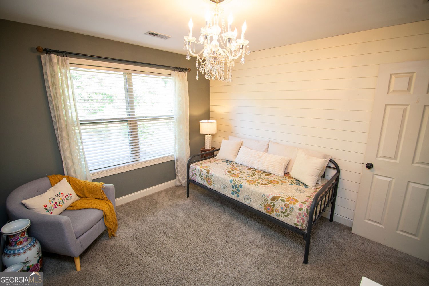7 Harris Court Newnan - 39