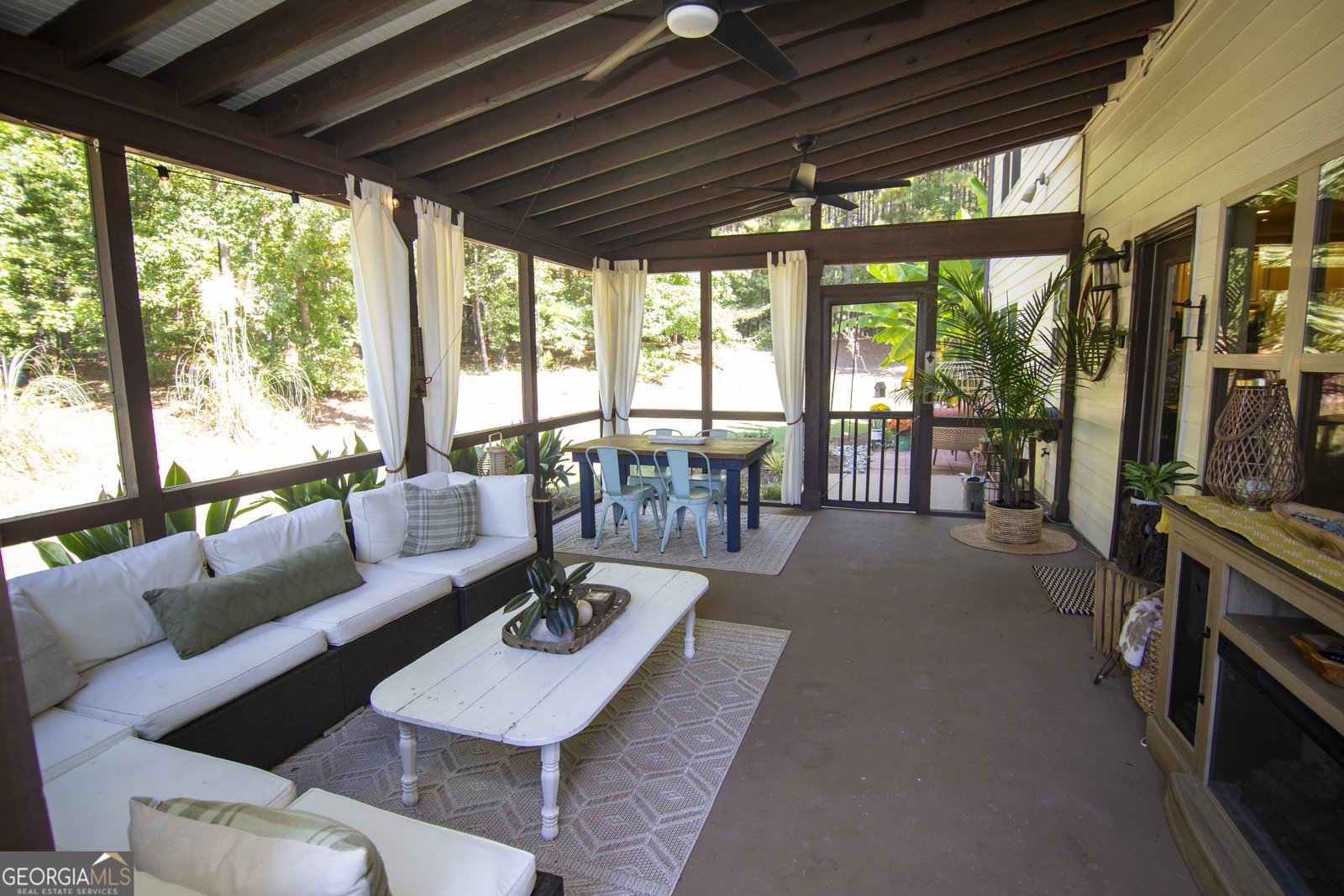 7 Harris Court Newnan - 43