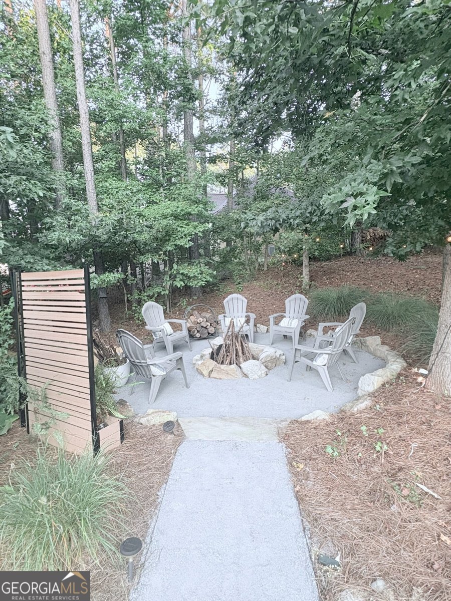7 Harris Court Newnan - 45
