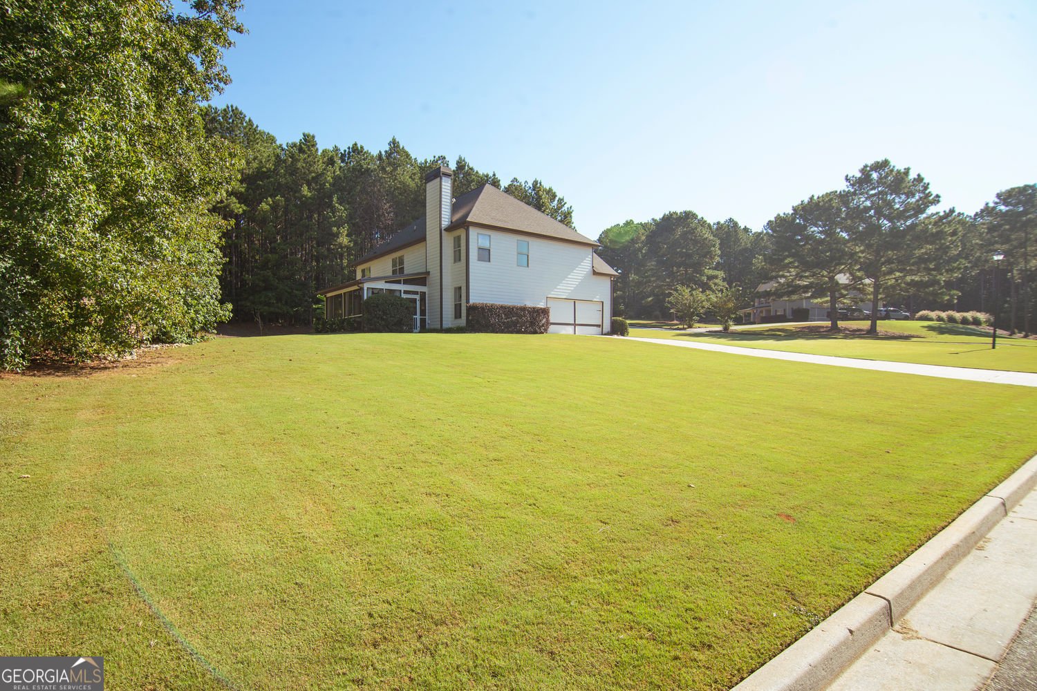 7 Harris Court Newnan - 48