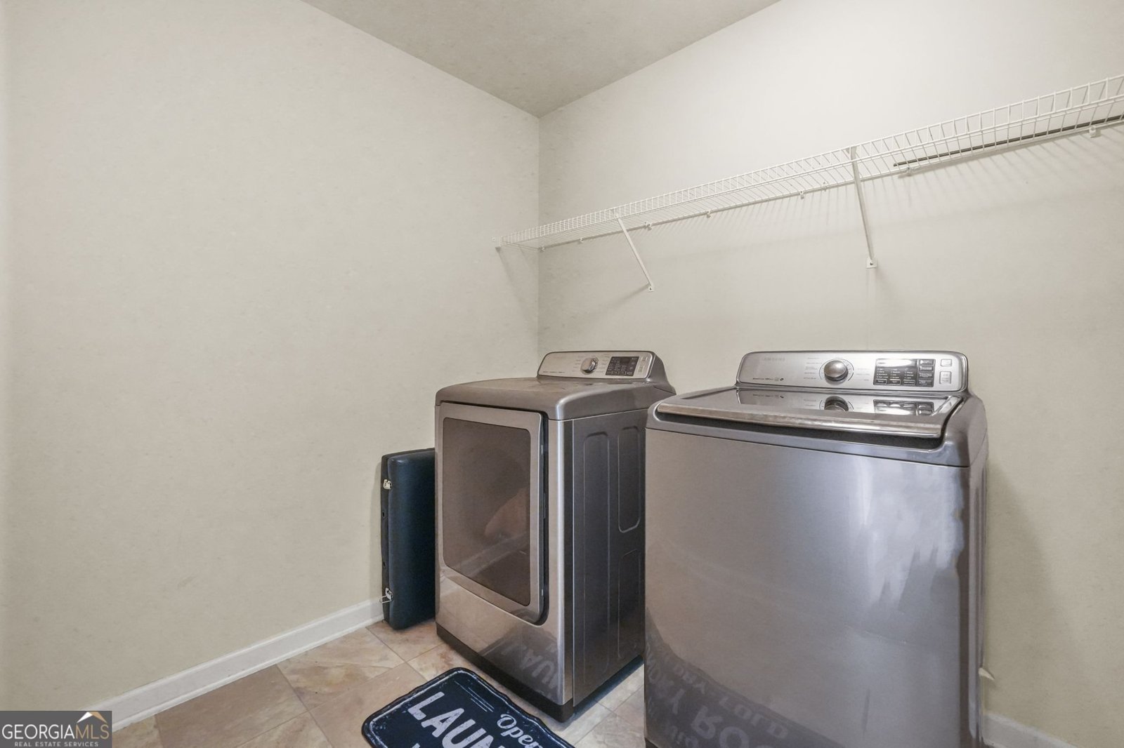 533 Wolf Pack Lane South Fulton - 1