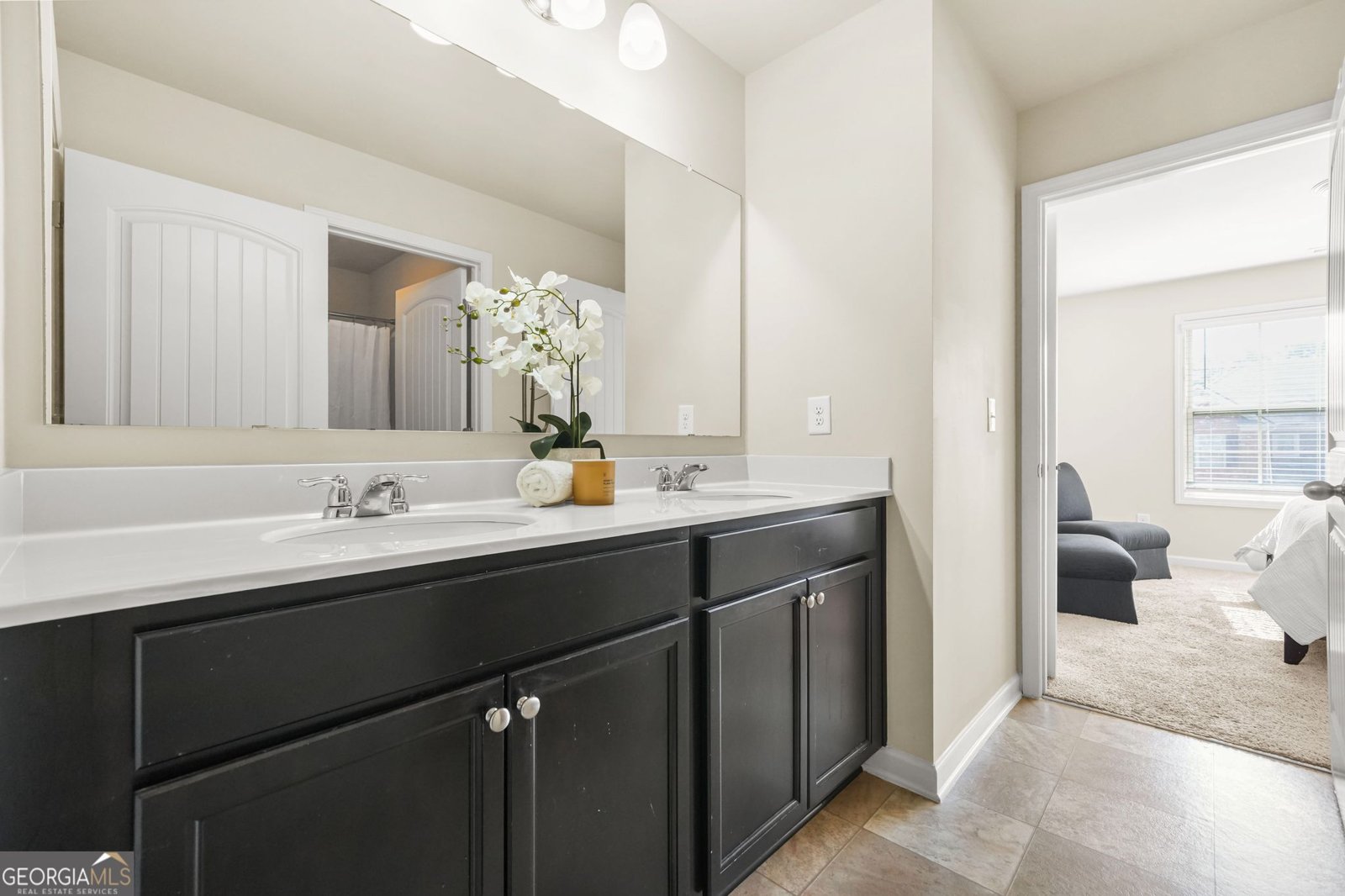 533 Wolf Pack Lane South Fulton - 10