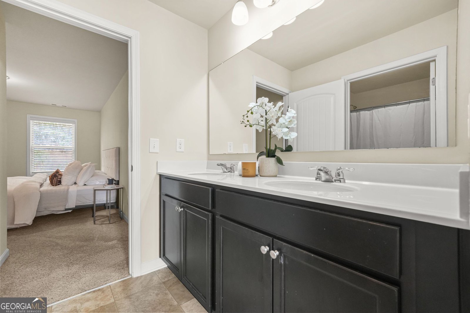 533 Wolf Pack Lane South Fulton - 11