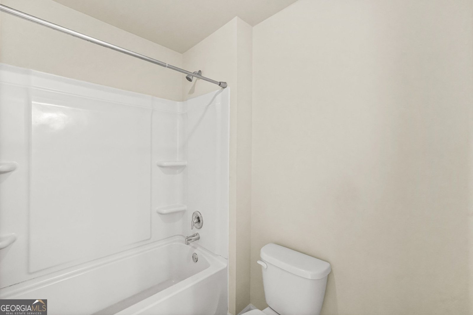 533 Wolf Pack Lane South Fulton - 12