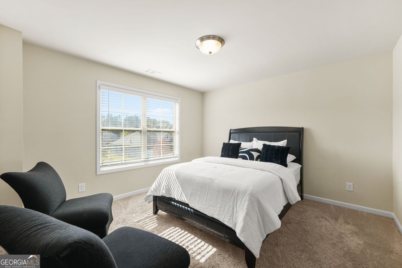 533 Wolf Pack Lane South Fulton - 13