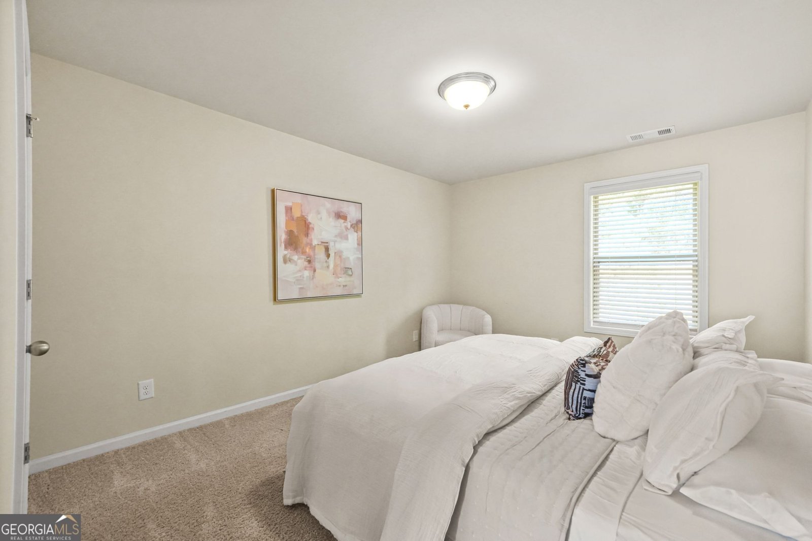 533 Wolf Pack Lane South Fulton - 14