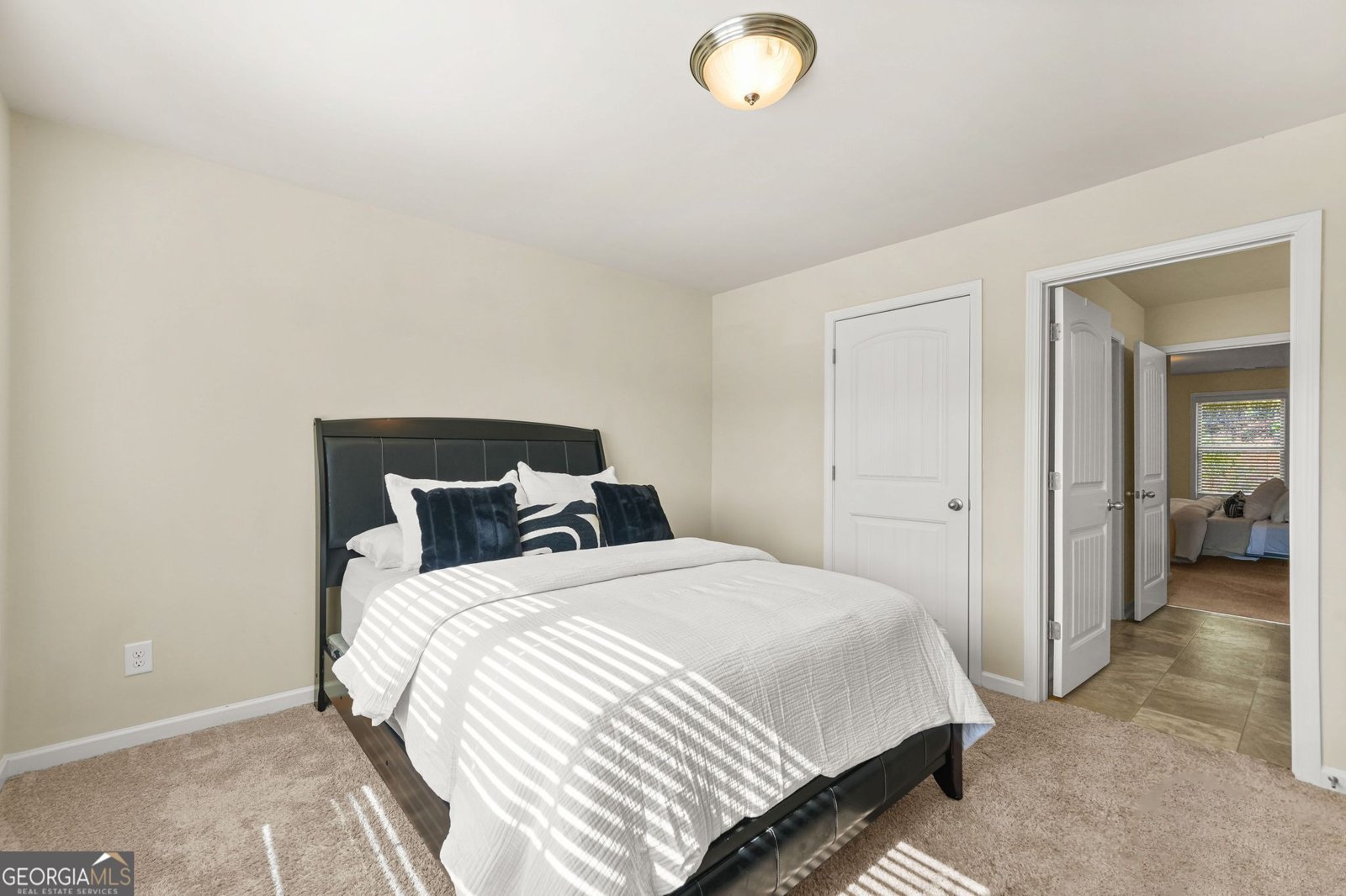 533 Wolf Pack Lane South Fulton - 16