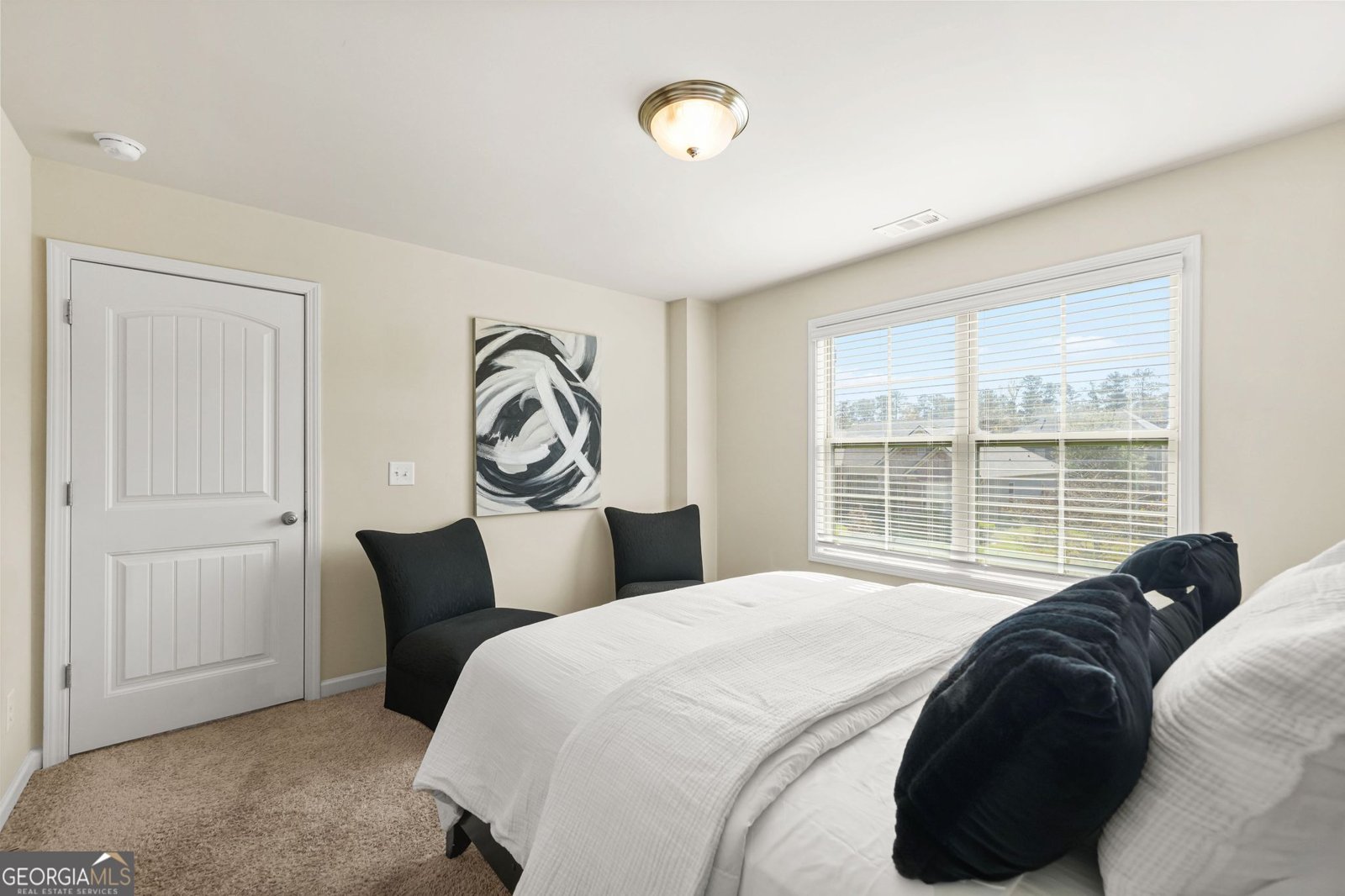 533 Wolf Pack Lane South Fulton - 17