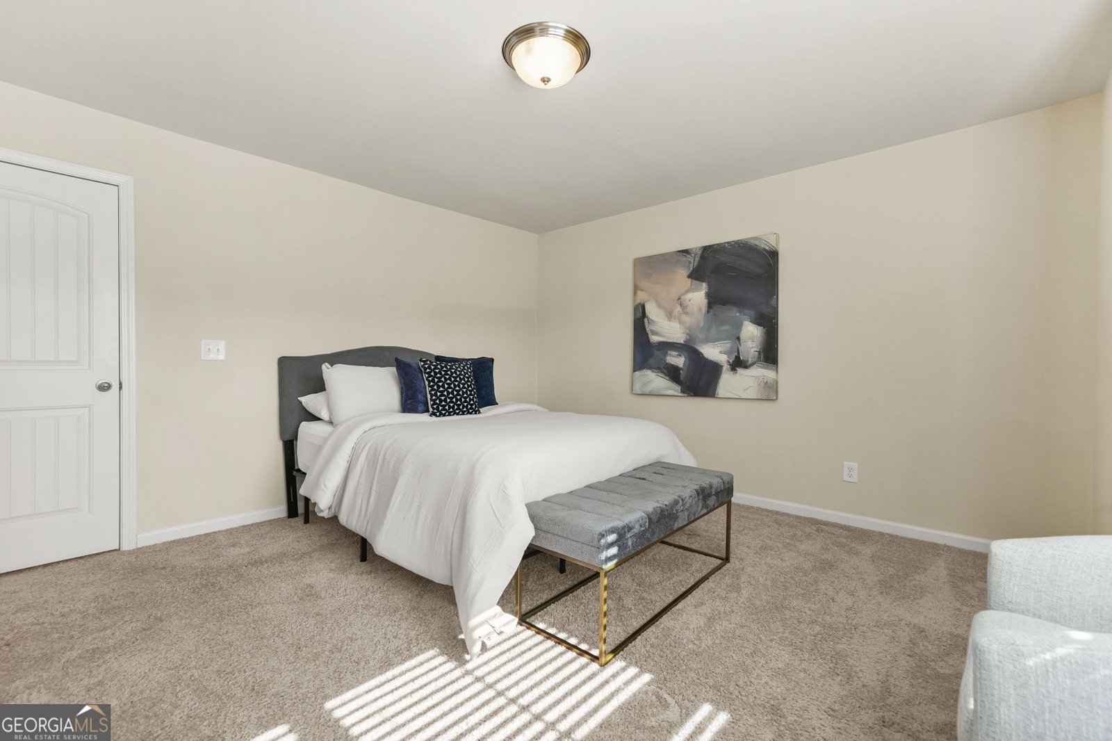 533 Wolf Pack Lane South Fulton - 18