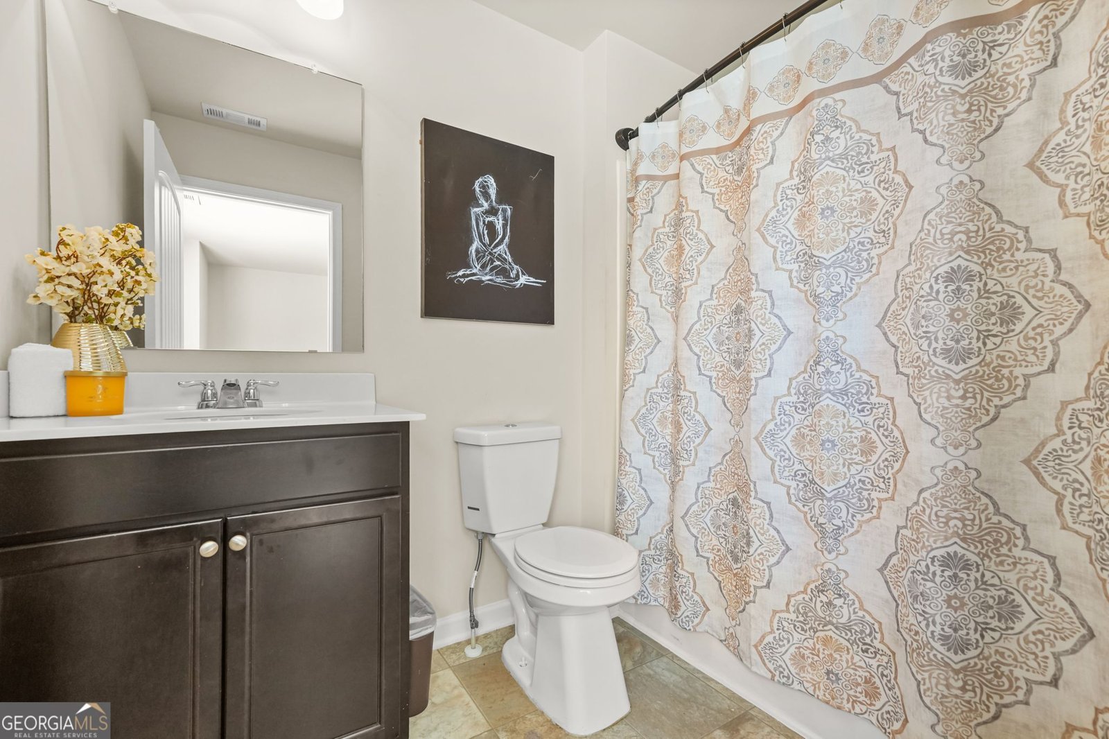 533 Wolf Pack Lane South Fulton - 19