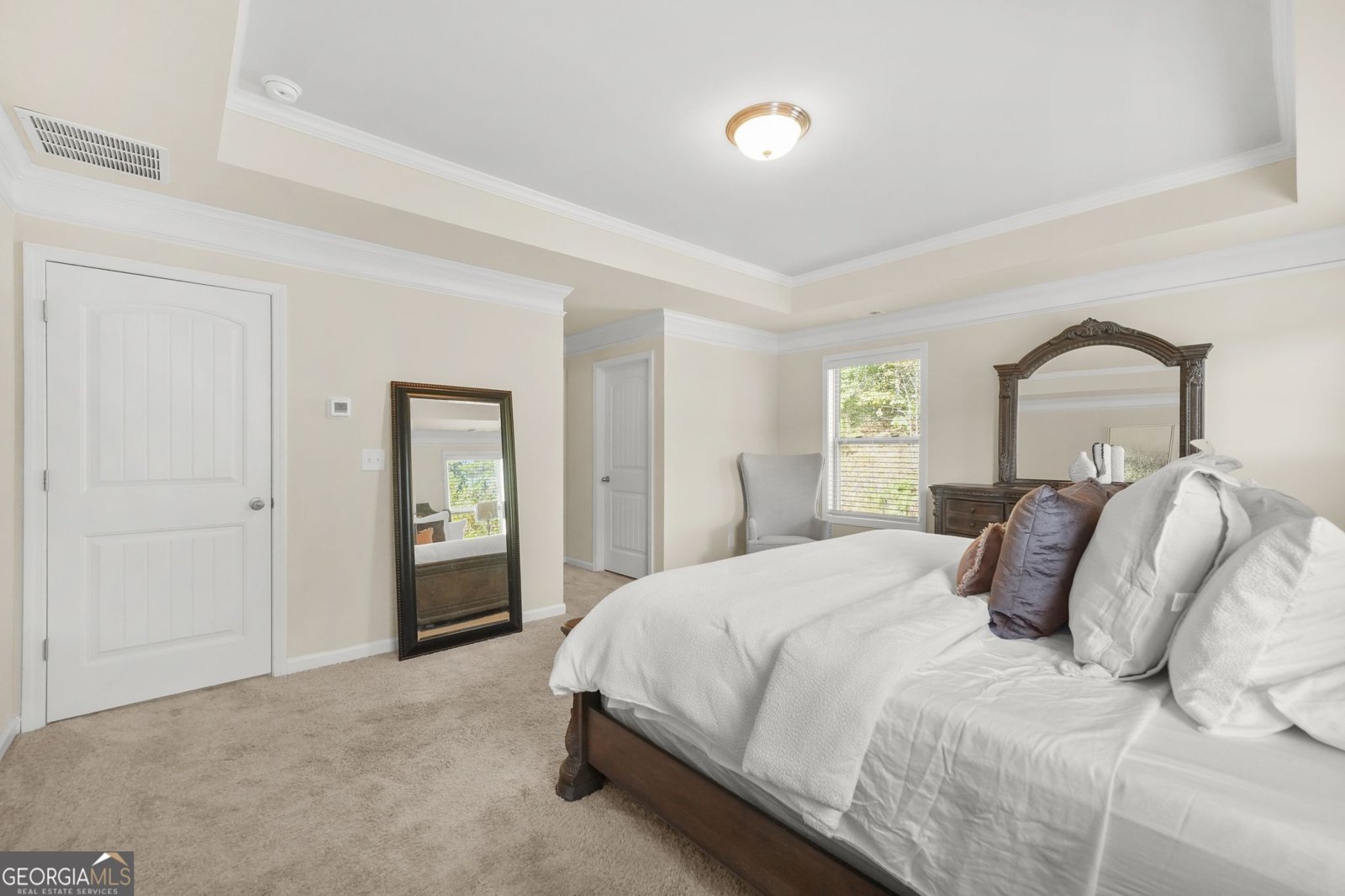 533 Wolf Pack Lane South Fulton - 20